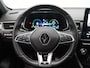 Renault Arkana 1.6 E-Tech Hybrid 145 E-Tech Engineered - Occasion Lease vanaf €454 p/m - RIJKLAARPRIJS - All Seasonbanden - Achteruitrijcamera - Adaptive Cruise Control - Stoel- en Stuurverwarming - Dealeronderhouden