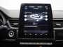 Renault Arkana 1.6 E-Tech Hybrid 145 E-Tech Engineered - Occasion Lease vanaf €454 p/m - RIJKLAARPRIJS - All Seasonbanden - Achteruitrijcamera - Adaptive Cruise Control - Stoel- en Stuurverwarming - Dealeronderhouden