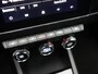 Renault Arkana 1.6 E-Tech Hybrid 145 E-Tech Engineered - Occasion Lease vanaf €454 p/m - RIJKLAARPRIJS - All Seasonbanden - Achteruitrijcamera - Adaptive Cruise Control - Stoel- en Stuurverwarming - Dealeronderhouden