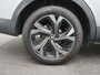 Renault Arkana 1.6 E-Tech Hybrid 145 E-Tech Engineered - Occasion Lease vanaf €454 p/m - RIJKLAARPRIJS - All Seasonbanden - Achteruitrijcamera - Adaptive Cruise Control - Stoel- en Stuurverwarming - Dealeronderhouden