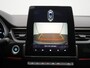 Renault Arkana 1.6 E-Tech Hybrid 145 E-Tech Engineered - Occasion Lease vanaf €454 p/m - RIJKLAARPRIJS - All Seasonbanden - Achteruitrijcamera - Adaptive Cruise Control - Stoel- en Stuurverwarming - Dealeronderhouden