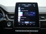 Renault Arkana 1.6 E-Tech Hybrid 145 E-Tech Engineered - Occasion Lease vanaf €454 p/m - RIJKLAARPRIJS - All Seasonbanden - Achteruitrijcamera - Adaptive Cruise Control - Stoel- en Stuurverwarming - Dealeronderhouden