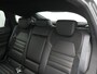 Renault Arkana 1.6 E-Tech Hybrid 145 E-Tech Engineered - Occasion Lease vanaf €454 p/m - RIJKLAARPRIJS - All Seasonbanden - Achteruitrijcamera - Adaptive Cruise Control - Stoel- en Stuurverwarming - Dealeronderhouden