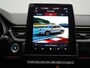 Renault Arkana 1.6 E-Tech Hybrid 145 E-Tech Engineered - Occasion Lease vanaf €454 p/m - RIJKLAARPRIJS - All Seasonbanden - Achteruitrijcamera - Adaptive Cruise Control - Stoel- en Stuurverwarming - Dealeronderhouden