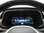 Renault Arkana 1.6 E-Tech Hybrid 145 E-Tech Engineered - Occasion Lease vanaf €454 p/m - RIJKLAARPRIJS - All Seasonbanden - Achteruitrijcamera - Adaptive Cruise Control - Stoel- en Stuurverwarming - Dealeronderhouden