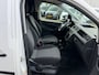 Volkswagen Caddy 2.0 TDI L2H1Maxi 102PK Trend / Airco / Navi / PDC