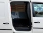 Volkswagen Caddy 2.0 TDI L2H1Maxi 102PK Trend / Airco / Navi / PDC