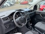 Volkswagen Caddy 2.0 TDI L2H1Maxi 102PK Trend / Airco / Navi / PDC