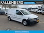 Volkswagen Caddy 2.0 TDI L2H1Maxi 102PK Trend / Airco / Navi / PDC