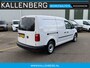 Volkswagen Caddy 2.0 TDI L2H1Maxi 102PK Trend / Airco / Navi / PDC