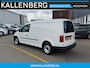 Volkswagen Caddy 2.0 TDI L2H1Maxi 102PK Trend / Airco / Navi / PDC