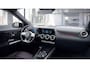 Mercedes-Benz GLA 250 e AMG Line | Premium plus | Edition one | Panoramadak | Night pakket |