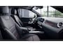 Mercedes-Benz GLA 250 e AMG Line | Premium plus | Edition one | Panoramadak | Night pakket |