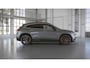 Mercedes-Benz GLA 250 e AMG Line | Premium plus | Edition one | Panoramadak | Night pakket |