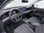 Volkswagen Tiguan 1.5 eHybrid Life Edition | Head up Display | Trekhaak | 360 Camera | Navigatie |
