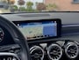 Mercedes-Benz A-klasse 180 AUT7 LIMOUSINE SOLUTION LEDER NAVI CAMERA DIGI-DASH PDC LED LMV