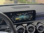 Mercedes-Benz A-klasse 180 AUT7 LIMOUSINE SOLUTION LEDER NAVI CAMERA DIGI-DASH PDC LED LMV