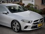 Mercedes-Benz A-klasse 180 AUT7 LIMOUSINE SOLUTION LEDER NAVI CAMERA DIGI-DASH PDC LED LMV