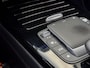 Mercedes-Benz A-klasse 180 AUT7 LIMOUSINE SOLUTION LEDER NAVI CAMERA DIGI-DASH PDC LED LMV