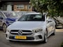 Mercedes-Benz A-klasse 180 AUT7 LIMOUSINE SOLUTION LEDER NAVI CAMERA DIGI-DASH PDC LED LMV