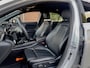 Mercedes-Benz A-klasse 180 AUT7 LIMOUSINE SOLUTION LEDER NAVI CAMERA DIGI-DASH PDC LED LMV