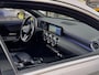Mercedes-Benz A-klasse 180 AUT7 LIMOUSINE SOLUTION LEDER NAVI CAMERA DIGI-DASH PDC LED LMV
