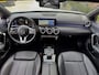 Mercedes-Benz A-klasse 180 AUT7 LIMOUSINE SOLUTION LEDER NAVI CAMERA DIGI-DASH PDC LED LMV
