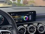 Mercedes-Benz A-klasse 180 AUT7 LIMOUSINE SOLUTION LEDER NAVI CAMERA DIGI-DASH PDC LED LMV