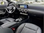 Mercedes-Benz A-klasse 180 AUT7 LIMOUSINE SOLUTION LEDER NAVI CAMERA DIGI-DASH PDC LED LMV