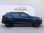 CUPRA Formentor 1.4 e-Hybrid VZ Performance