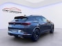 CUPRA Formentor 1.4 e-Hybrid VZ Performance