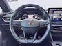CUPRA Formentor 1.4 e-Hybrid VZ Performance