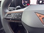 CUPRA Formentor 1.4 e-Hybrid VZ Performance