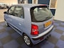 Hyundai Atos 1.1i Dynamic Prime / NETTE AUTO / NAP / RIJDT SCHAKELT GOED