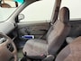 Hyundai Atos 1.1i Dynamic Prime / NETTE AUTO / NAP / RIJDT SCHAKELT GOED