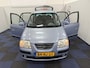 Hyundai Atos 1.1i Dynamic Prime / NETTE AUTO / NAP / RIJDT SCHAKELT GOED
