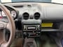 Hyundai Atos 1.1i Dynamic Prime / NETTE AUTO / NAP / RIJDT SCHAKELT GOED