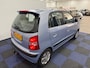 Hyundai Atos 1.1i Dynamic Prime / NETTE AUTO / NAP / RIJDT SCHAKELT GOED