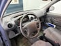 Hyundai Atos 1.1i Dynamic Prime / NETTE AUTO / NAP / RIJDT SCHAKELT GOED