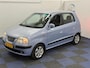 Hyundai Atos 1.1i Dynamic Prime / NETTE AUTO / NAP / RIJDT SCHAKELT GOED
