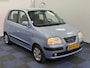 Hyundai Atos 1.1i Dynamic Prime / NETTE AUTO / NAP / RIJDT SCHAKELT GOED