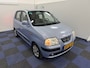 Hyundai Atos 1.1i Dynamic Prime / NETTE AUTO / NAP / RIJDT SCHAKELT GOED