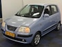 Hyundai Atos 1.1i Dynamic Prime / NETTE AUTO / NAP / RIJDT SCHAKELT GOED