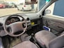 Hyundai Atos 1.1i Dynamic Prime / NETTE AUTO / NAP / RIJDT SCHAKELT GOED
