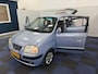 Hyundai Atos 1.1i Dynamic Prime / NETTE AUTO / NAP / RIJDT SCHAKELT GOED