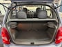 Hyundai Atos 1.1i Dynamic Prime / NETTE AUTO / NAP / RIJDT SCHAKELT GOED
