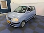 Hyundai Atos 1.1i Dynamic Prime / NETTE AUTO / NAP / RIJDT SCHAKELT GOED