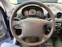 Hyundai Atos 1.1i Dynamic Prime / NETTE AUTO / NAP / RIJDT SCHAKELT GOED