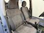 Hyundai Atos 1.1i Dynamic Prime / NETTE AUTO / NAP / RIJDT SCHAKELT GOED