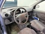 Hyundai Atos 1.1i Dynamic Prime / NETTE AUTO / NAP / RIJDT SCHAKELT GOED
